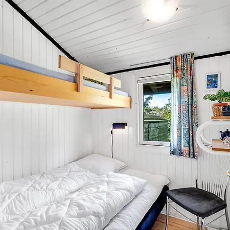 Holiday home Spasena