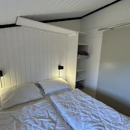 Spasena - 600m From The Sea By Interhome